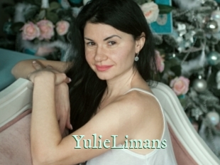 YulieLimans