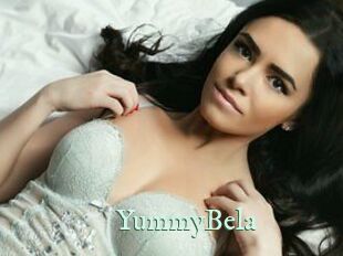 YummyBela