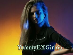 YummyEXGirl69