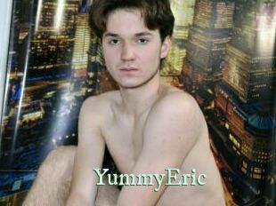 YummyEric