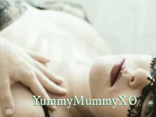 YummyMummyXO