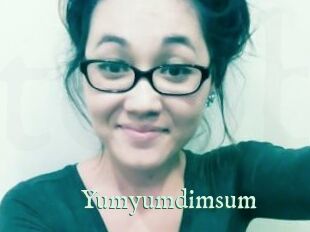 Yumyumdimsum