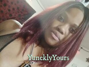 YuneklyYours