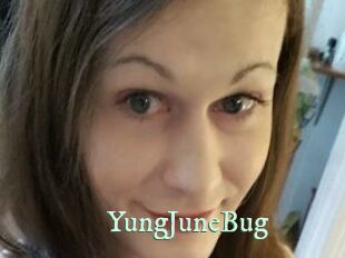YungJuneBug