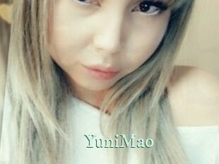 YuniMao