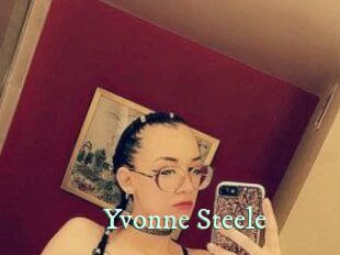 Yvonne_Steele