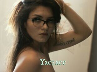 Yaczace