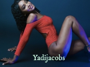 Yadijacobs