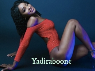 Yadiraboone