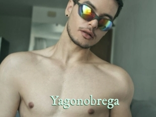 Yagonobrega