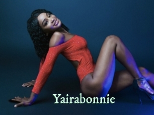 Yairabonnie