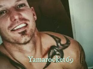 Yamarocket69