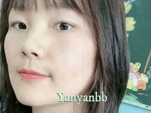 Yanyanbb