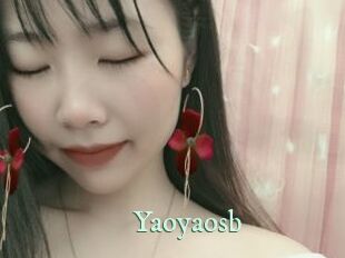 Yaoyaosb