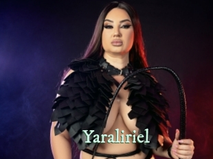 Yaraliriel