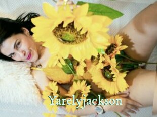 Yarelyjackson