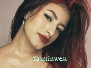 Yasminwest