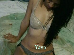 Yava