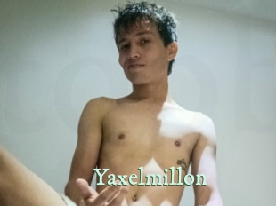 Yaxelmillon