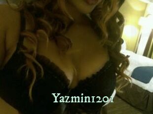 Yazmin_1201