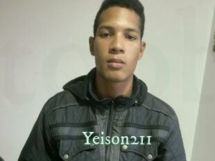 Yeison211