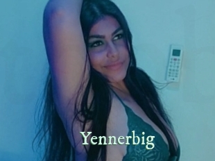 Yennerbig