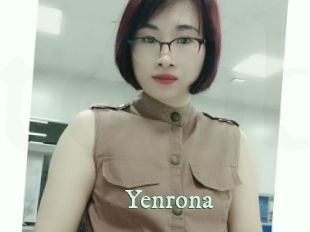 Yenrona