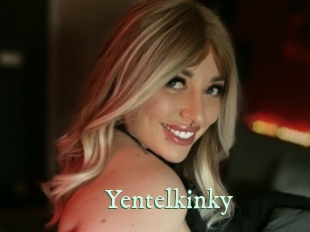 Yentelkinky