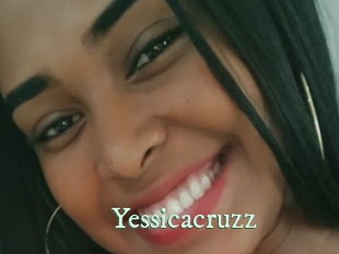 Yessicacruzz