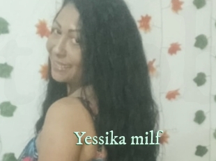 Yessika_milf