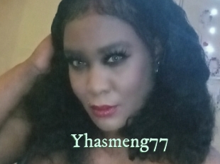 Yhasmeng77