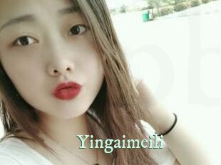 Yingaimeili