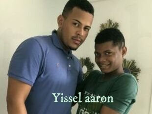 Yissel_aaron