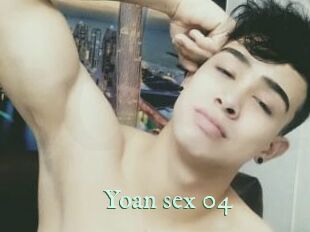 Yoan_sex_04