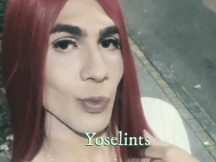 Yoselints