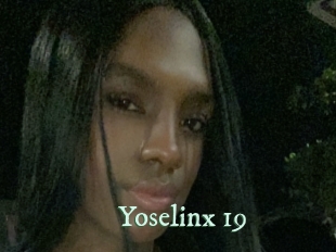 Yoselinx_19
