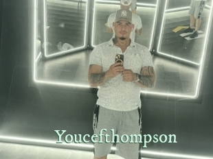 Youcefthompson