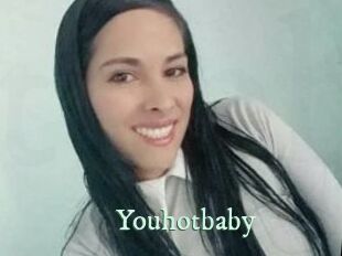 Youhotbaby