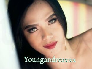 Youngandreaxxx