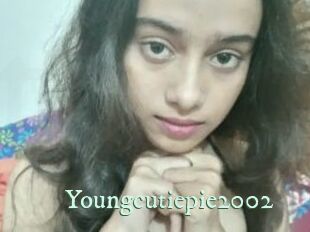 Youngcutiepie2002