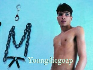 Youngdiegozp