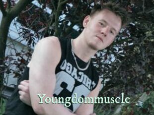 Youngdommuscle