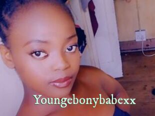 Youngebonybabexx