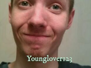 Younglover123