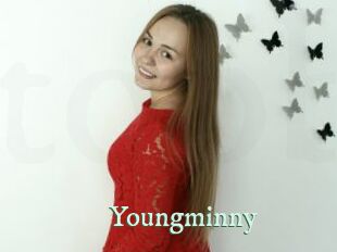 Youngminny