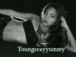 Youngsexyyummy