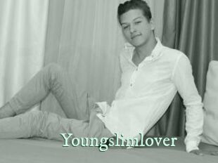 Youngslimlover