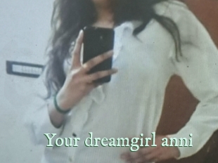 Your_dreamgirl_anni