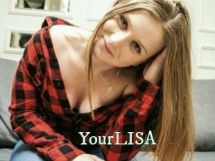 YourLISA