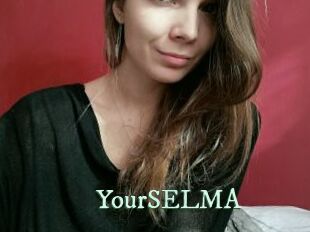 YourSELMA